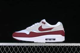 Picture of Air Max 1 _SKUfw22144097479586652fw